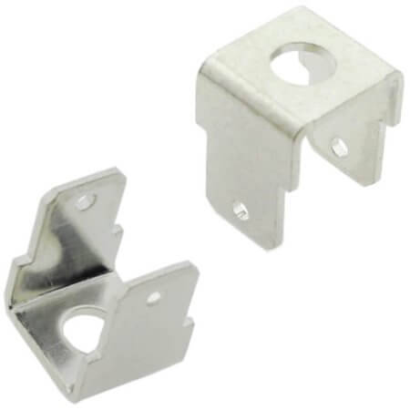 K1-00AH TERMINAL METAL 11,5*9,5*6,4 - 1