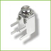 K15-00AH TERM.BLK.7.50MM BARIYER TYPE - 1