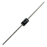 K1V24(W) SIDAC 220-250VBO 1A AX10 SHINDENGEN - 1