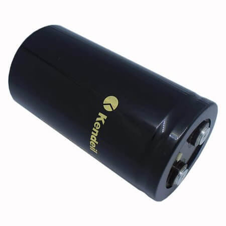 K214004720HM0J143 CAP.EL.4700uF 400V 76x143 85C K21 - 1