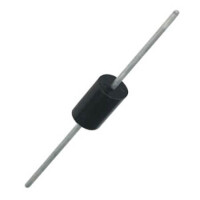 K2201GL SIDAC 200-230V 1A DO15 - 1