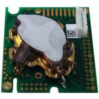 K30 SENSOR MODULE CO2 0-5000 ppm - 1
