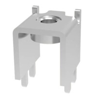 K50-02AH TERM.BLK.5.00MM BARRIER TYPE 16.00X13.00MM - 1