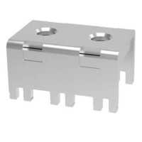 K59-00AH SCREW M6 METAL PART 269A - 1