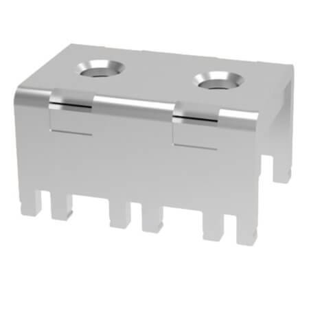 K59-00AH SCREW M6 METAL PART 269A - 1