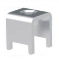 K68-00AH TERM.BLK.10.00MM BARRIER TYPE 13.00X11.70MM - 1
