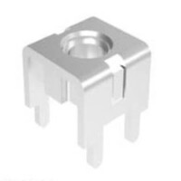K92-01AH TERM.BLK.5.00MM BARRIER TYPE 16.00X9.20MM - 1