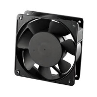 KA1238M2B1N FAN 120x120x38MM 230V DUAL BALL BEARING JAMICON - 1