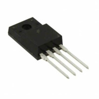 KA1M0565R-YDTU IC-0565 OFFLINE SWIT DVDP/STB TO-220-4 - 1