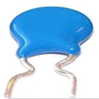 KB3D471KS558Y CAP.CER.470pF 2000V Y5P 5MM %10 BULK CINETECH - 1