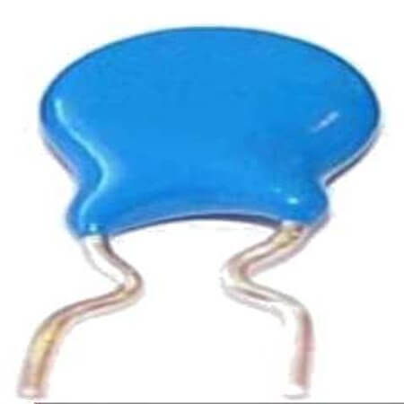 KB3D471KS558Y CAP.CER.470pF 2000V Y5P 5MM %10 BULK CINETECH - 1