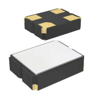 KC2016Z26.0000C1KX00 26MHz XO (Standard) CMOS Oscillator 1.71V - 3.63V - 1