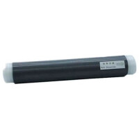 KC97-140 SILICONE COLD SHRINK TUBE 140MM - 1