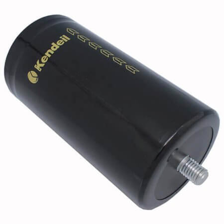 KE4700A350V76143K-S-M5 CAP.EL.4700uF 350V 76x143 85C K01 STUD-METRİK 5 - 1