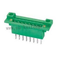 KF1024-5.08-02P TERM.BLK.5.08MM 2P - 1