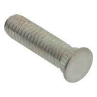 KFH-M4-15ET SCREW M4 15mm - 1