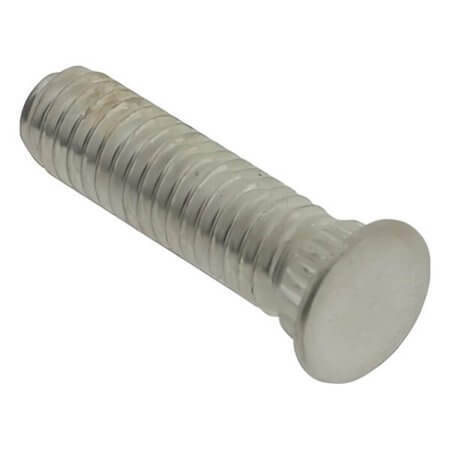 KFH-M4-15ET SCREW M4 15mm - 1