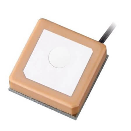 KLS1-GPS-06D-B-200 ANTENNA GPS FOR SMA 50R - 1
