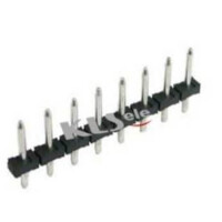 KLS2-332J-5.00-24P-3 TERM.BLK.5.00MM 24P FOR JK-332K-02P - 1