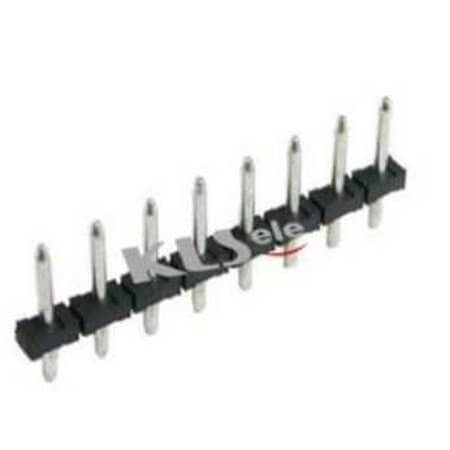 KLS2-332J-5.00-24P-3 TERM.BLK.5.00MM 24P FOR JK-332K-02P - 1