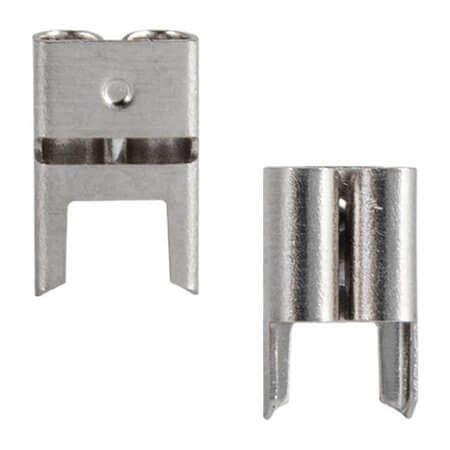 KLS5-718 BLADE FUSE CLIP 15A 250V - 1