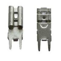 KLS8-PCFS250L QUICK TERMINAL 5.6x19 - 1