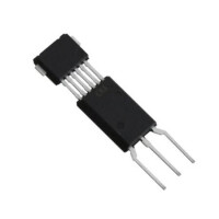 KMA210:115 SENSOR ANGLE 180DEG PC PIN - 1