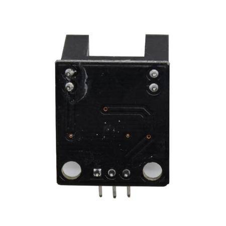 Korelasyon Fotoelektrik Sensörü Kızılötesi Korelasyon (Bağıntı) Sayma Sensörü 10mm - 9