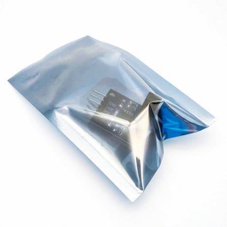 Korelasyon Fotoelektrik Sensörü Kızılötesi Korelasyon (Bağıntı) Sayma Sensörü 10mm - 10