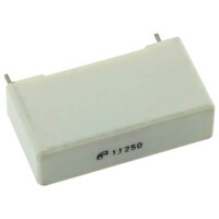 KP105J0250-11A CAP.POL.1uF 250VDC 27.5MM 5% - 1