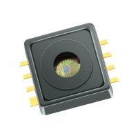 KP235XTMA1 IC-235 SENSOR 16.68PSIA 4.5V DSOF8-16 - 1
