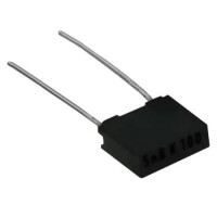 KP562K0100-02B CAP.POL.5n6 100V 5mm 10% BULK - 1