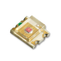KPS-3227SP1C AMBIENT LIGHT SENSOR CASE TYPE SMD - 1