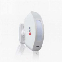 KR-P817 PIR SENSOR - 1
