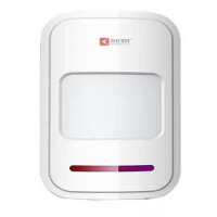 KR-P819 PIR SENSOR - 1