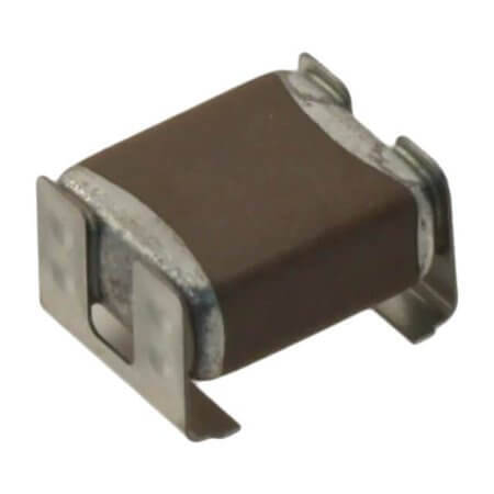 KRM55QR71E336KH01L MLCC (5750) 2220 33UF 25VDC ±10% X7R - 1