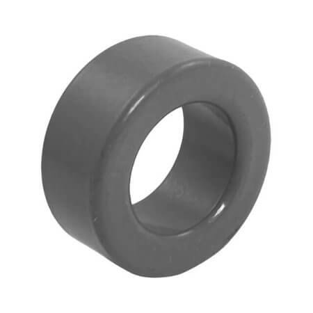 KS225-026A FERRITE TOROID 33nH SENDUST CORE - 1