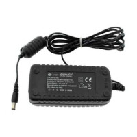 KSAFH1200350T1M2 POWER SUPPLY 12V 3.5A - 1