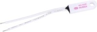 KSD9700/BK05 - BB1D 10A 250V Metal Termostat - 120 Derece Normalde Kapalı - 4