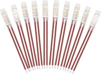 KSD9700/BK05 - BB1D 10A 250V Metal Termostat - 135/145/155 Derece Normalde Kapalı - 1