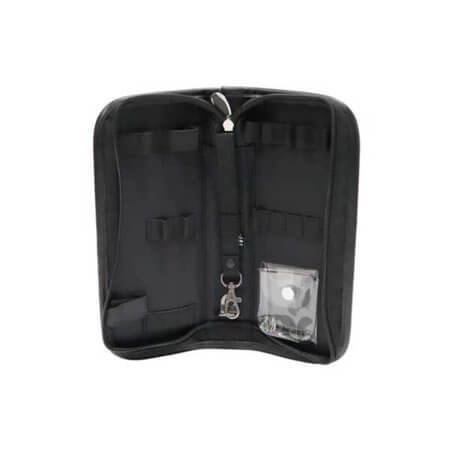 KSE-03 TOOL KIT CASE KS-03 TAKIM KİTİNİN ÇANTASI - 1
