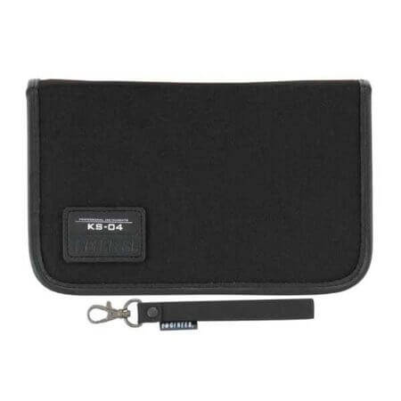 KSE-04 TOOL KIT CASE KS-04 TAKIM KİTİNİN ÇANTASI - 1