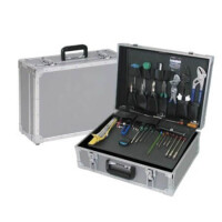 KSE-11 TOOL KIT CASE KS-11 TAKIM KİTİNİN ÇANTASI - 1
