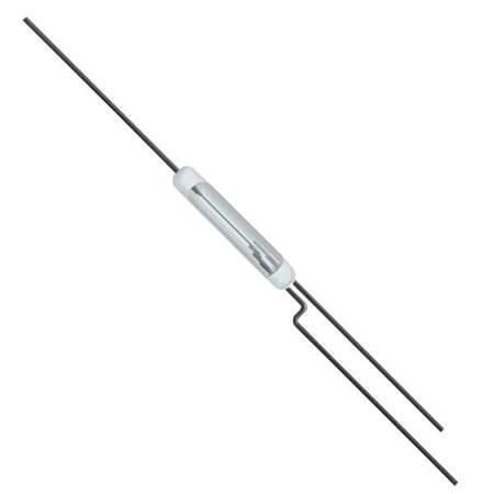KSK-1C90F-1015 SWITCH REED SPDT 10W 10-15AT SMT - 1
