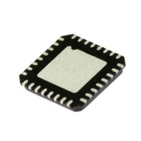 KSZ8041NLI-TR IC-8041 TRANSCEIVER FULL 1/1 32MLF - 1