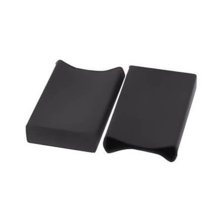 KU-7-724/S30/CP ISOLATOR SILICON THERMO FOR TO-3P / TO-247 KUNZE - 1