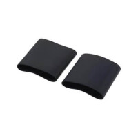KU-A30/135/21/F ISOLATOR SILICON THERMO FOR TO247/TO3P KUNZE - 1