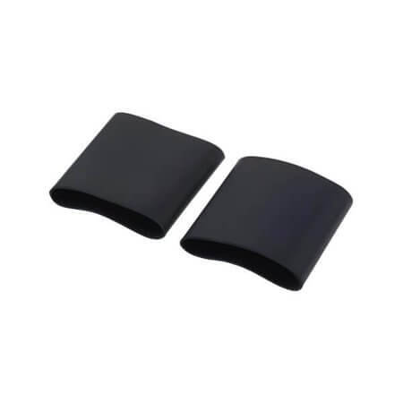 KU-A30/135/21/F ISOLATOR SILICON THERMO FOR TO247/TO3P KUNZE - 1