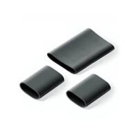 KU-A30/135/30/F ISOLATOR SILICON THERMO FOR TO247/TO3P - 1