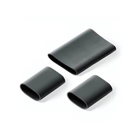 KU-A30/135/30/F ISOLATOR SILICON THERMO FOR TO247/TO3P - 1